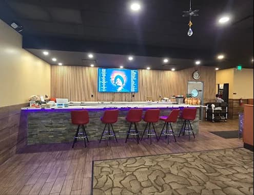 The Art of the Tawa: Why Griddle-Cooking Changes Everything